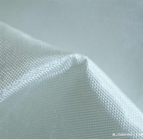 山东玻纤布生产厂家