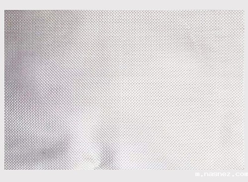 白坯布平纹加工