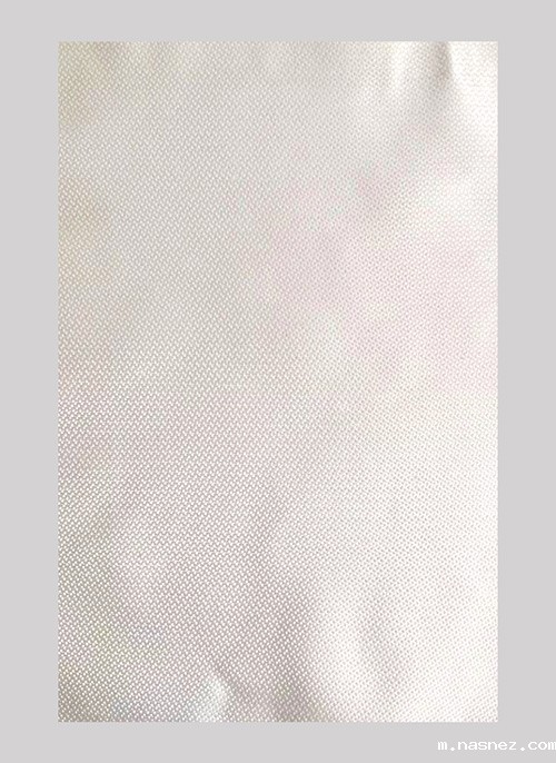 白坯布斜纹厂家