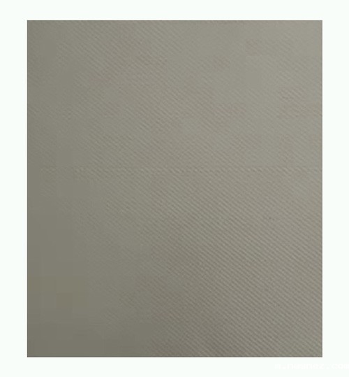 防火布厂家选材的要求