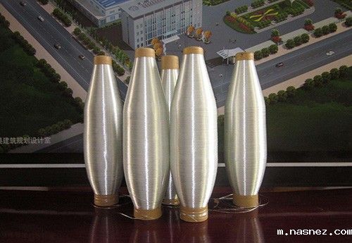 玻璃纤维纱厂家