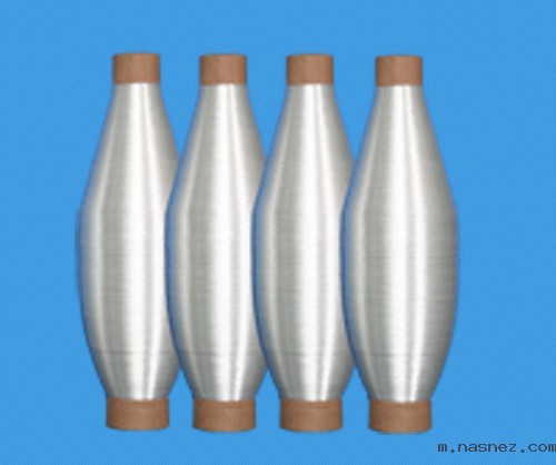 聚酯玻纤布厂家