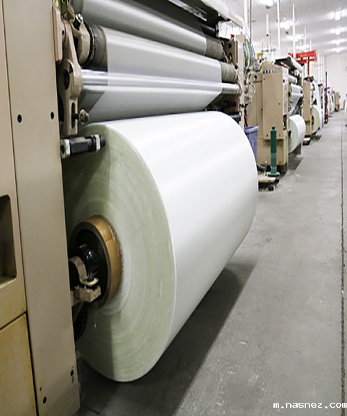 防火布厂家规格尺寸