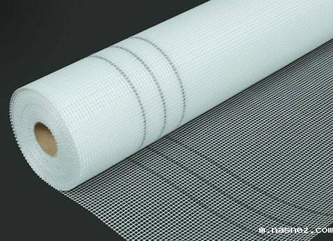 玻纤布厂家介绍玻纤布出厂检验哪几个要点