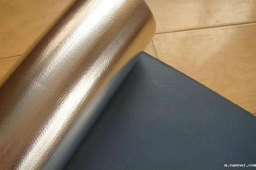 防火布厂家介绍防火布的使用年限？