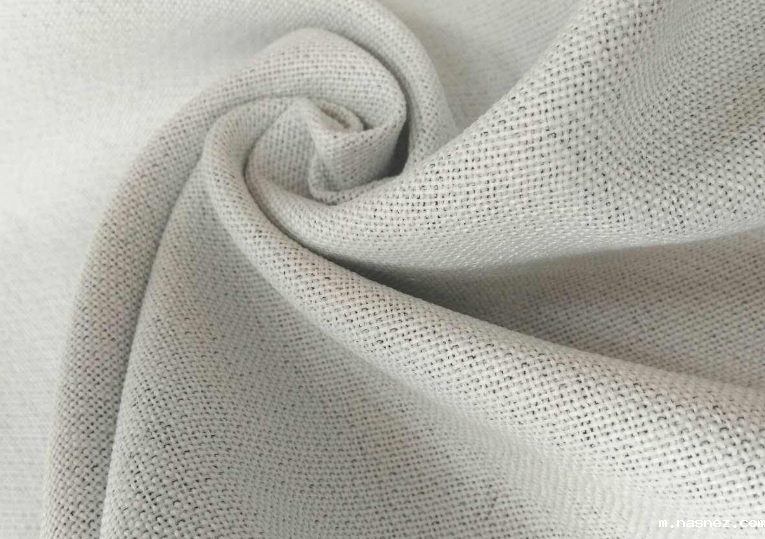 防火布厂家简述防火布可以保证质量及外观