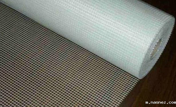 山东玻纤布厂家