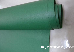 玻纤布厂家介绍玻纤布的特殊要求