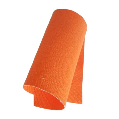 丙烯酸布制造厂家