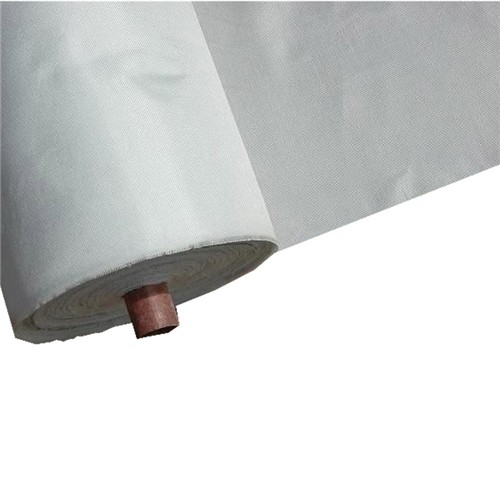 玻璃纤维布生产