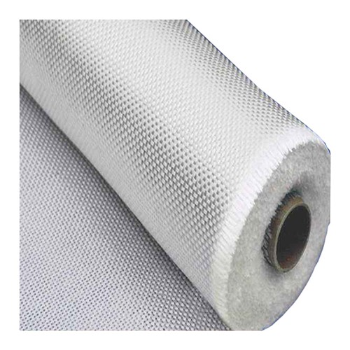 玻璃纤维布生产厂家