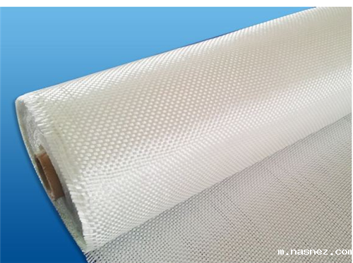 玻纤布厂家简述玻纤布可以起到对墙面加固的作用