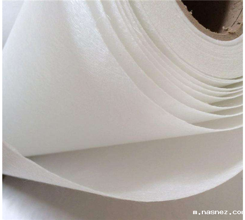 山东玻璃纤维布厂家