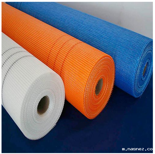 山东玻璃纤维布生产厂家