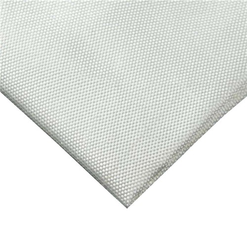 山东玻璃纤维布制造