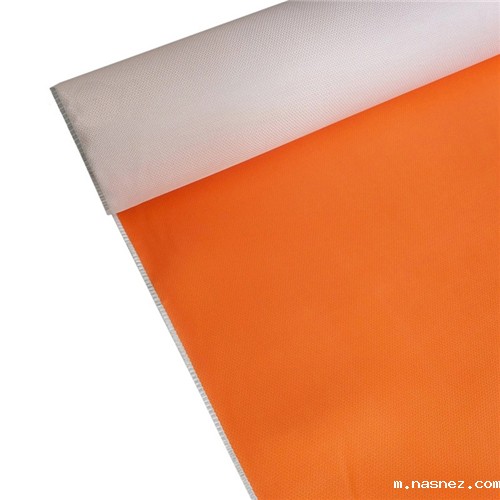 山东硅胶布生产制造厂家