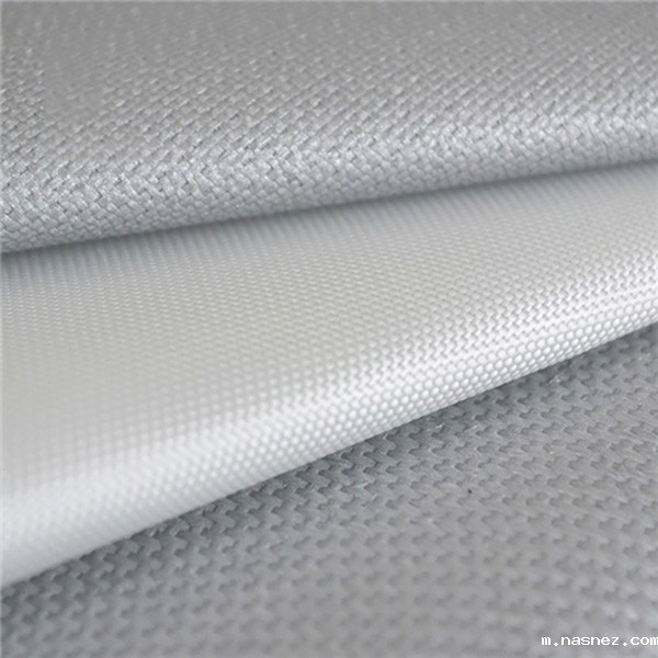 挡烟垂壁布制造厂家