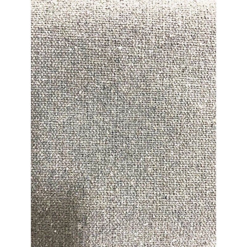 黑灰碳纤维防火布