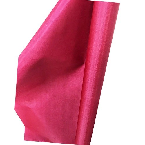 枣红色玻璃纤维染色布价格