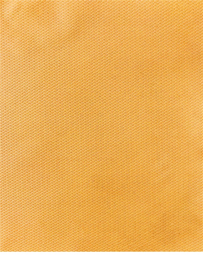 丙烯酸防火布可定制