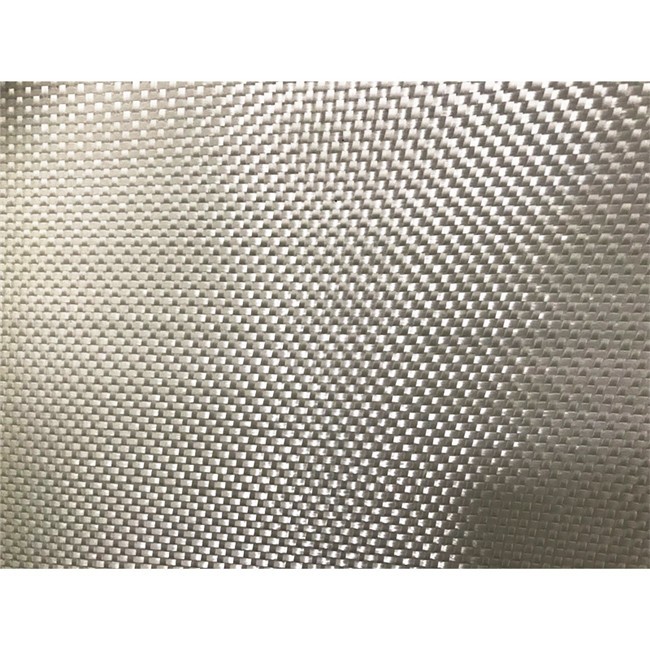 玻璃钢基布生产厂家