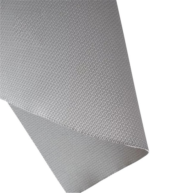 挡烟垂壁布   厂家直销