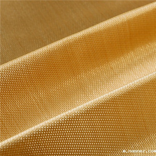 玻璃纤维脱蜡布   现货先发