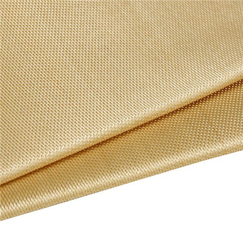 玻璃纤维脱蜡布   现货供应商