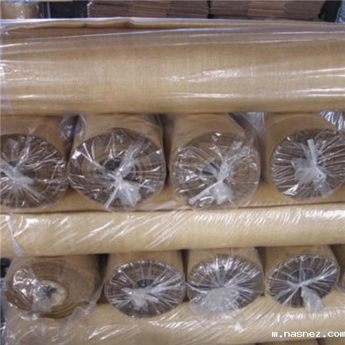 玻璃纤维脱蜡布生产厂家