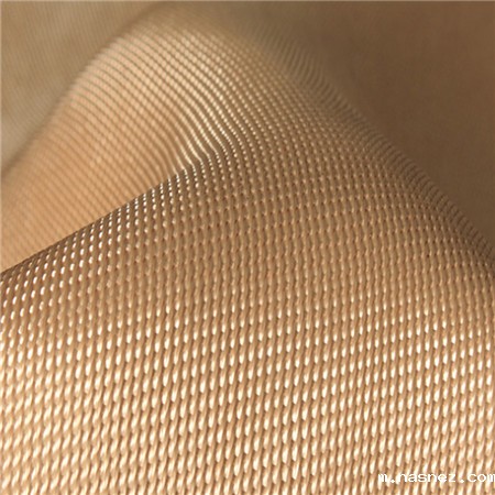 玻璃纤维蛭石布生产厂家