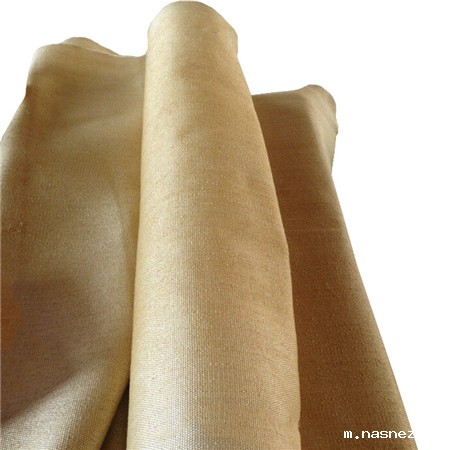 玻璃纤维蛭石布 销售厂家