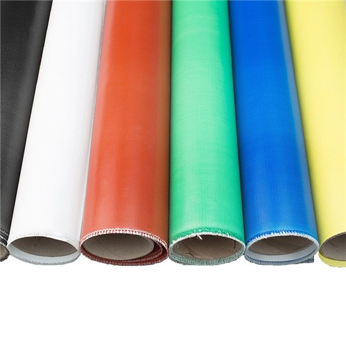 挡烟布的功能与特点