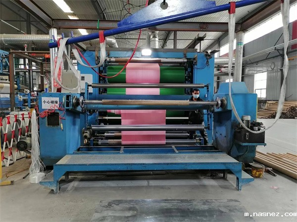 三文鱼防火布供应商