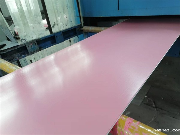 三文鱼防火布价格