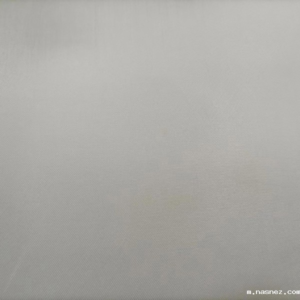 定型布供应厂家