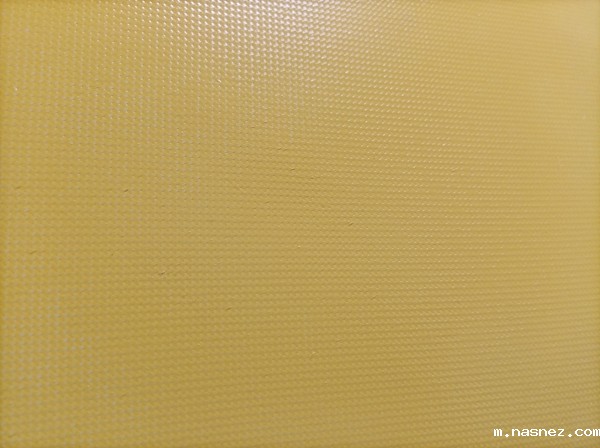 硅胶布定制厂家